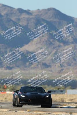 media/Nov-23-2025-Speed Ventures (Sun) [[88f20b6e61]]/4-Black Group/Session 1 (Turns 16 and 17 Exit)/